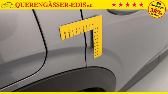 Peugeot 3008 Hybrid 136 e-DCS6 Allure 