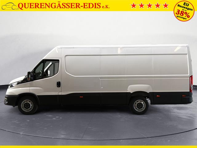 Iveco 35S18 
