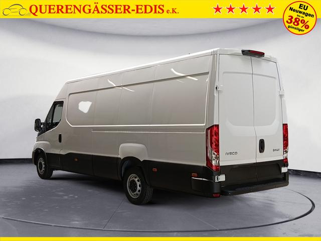 Iveco 35S18 