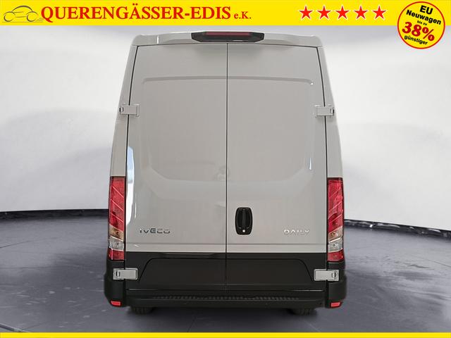 Iveco 35S18 