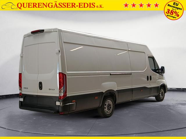 Iveco 35S18 
