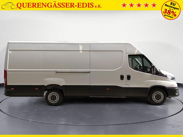 Iveco 35S18 