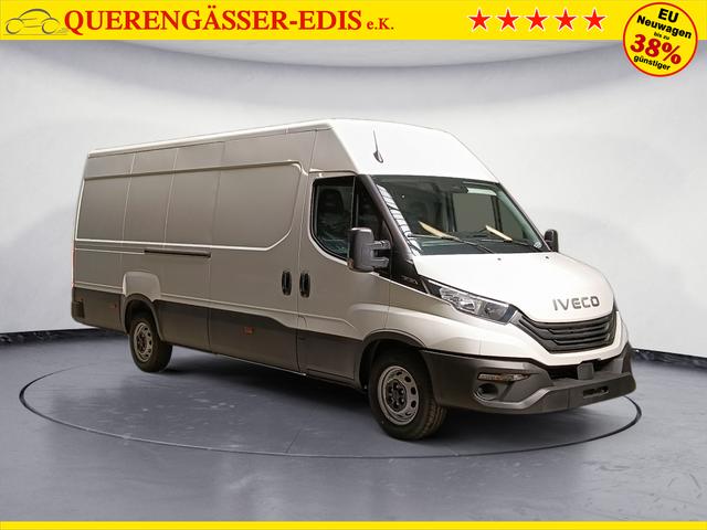 Iveco 35S18 