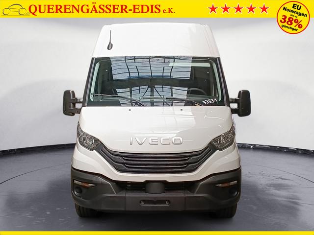 Iveco 35S18 