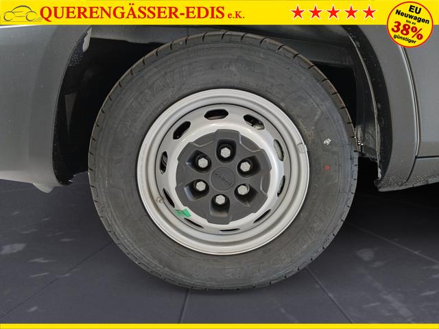 Iveco 35S18 