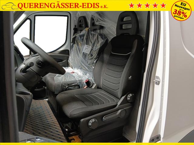 Iveco 35S18 