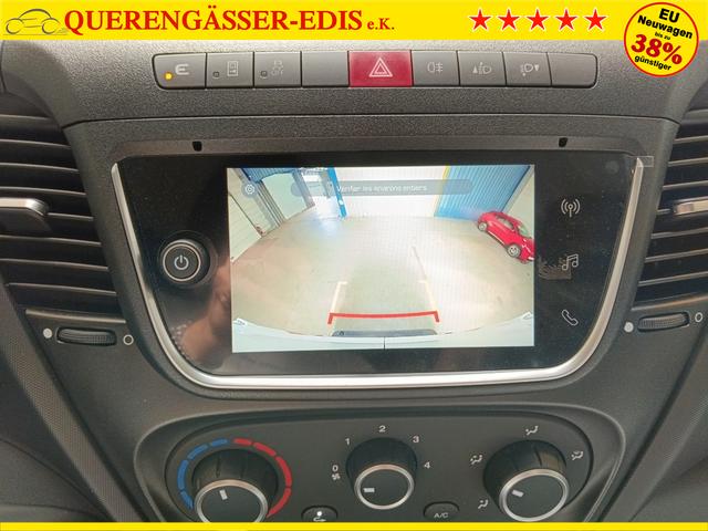 Iveco 35S18 