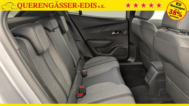 Peugeot 2008 100 S&S BVM6 Allure 