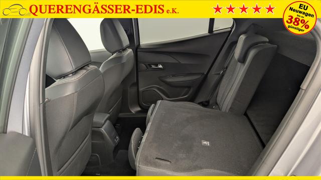 Peugeot 2008 100 S&S BVM6 Allure 