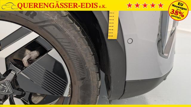 Peugeot 2008 100 S&S BVM6 Allure 