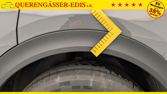 Peugeot 408 Hybrid 145 e-DCS6 Allure 
