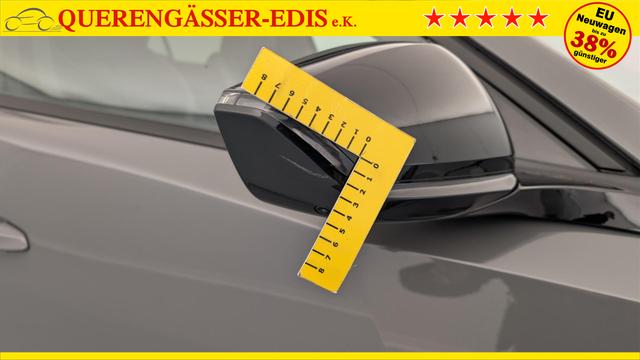 Peugeot 408 Hybrid 145 e-DCS6 Allure 