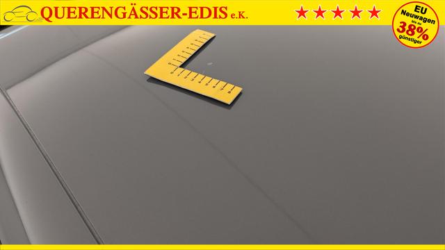 Peugeot 408 Hybrid 145 e-DCS6 Allure 