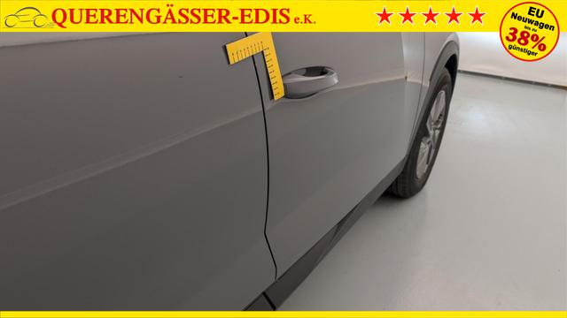 Peugeot 408 Hybrid 145 e-DCS6 Allure 