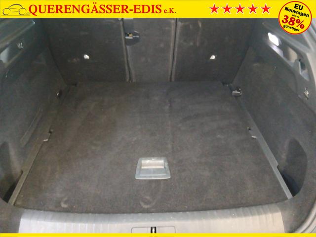Peugeot 3008 Allure 