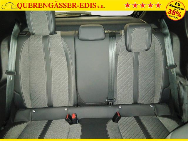 Peugeot 208 Allure 