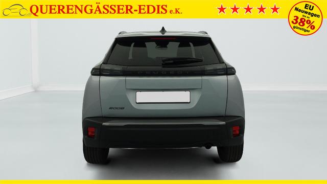 Peugeot 2008 100 S&S BVM6 Allure 