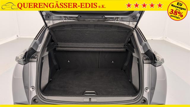 Peugeot 2008 100 S&S BVM6 Allure 
