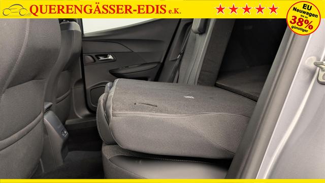 Peugeot 2008 100 S&S BVM6 Allure 