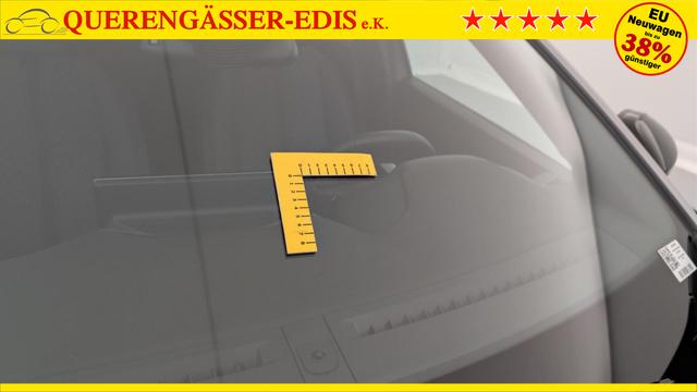 Peugeot 2008 100 S&S BVM6 Allure 