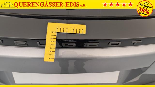 Peugeot 2008 100 S&S BVM6 Allure 