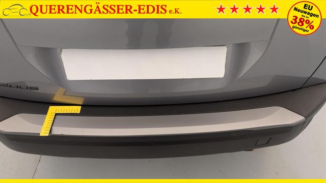 Peugeot 2008 100 S&S BVM6 Allure 