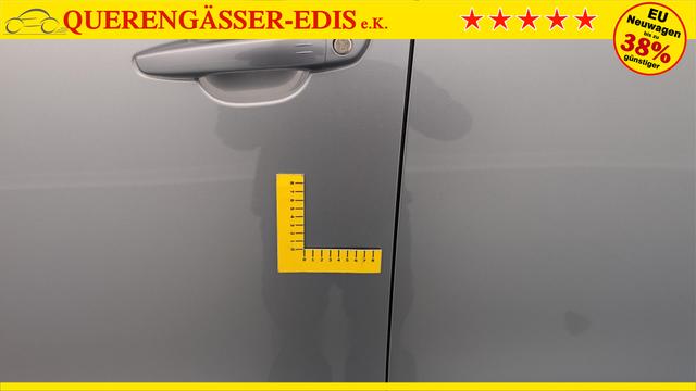 Peugeot 2008 100 S&S BVM6 Allure 