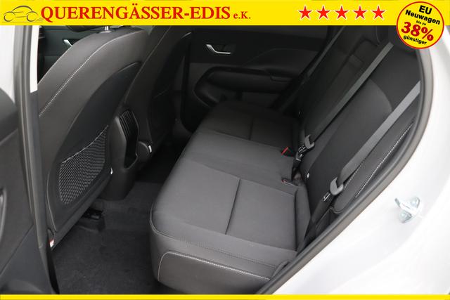Hyundai KONA Feel 