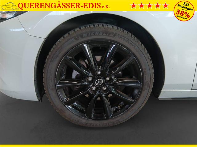 Mazda Mazda2 Hybrid 2 