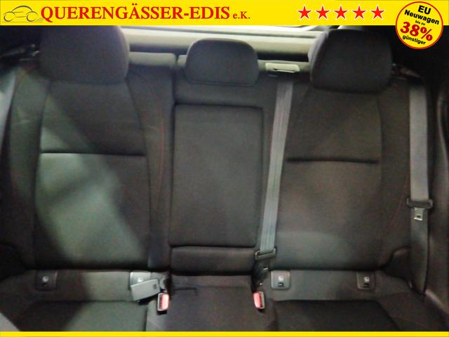 Mazda Mazda2 Hybrid 2 