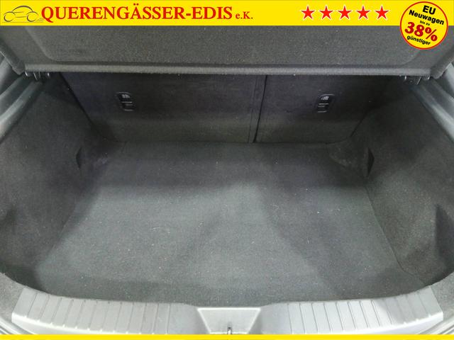 Mazda Mazda2 Hybrid 2 