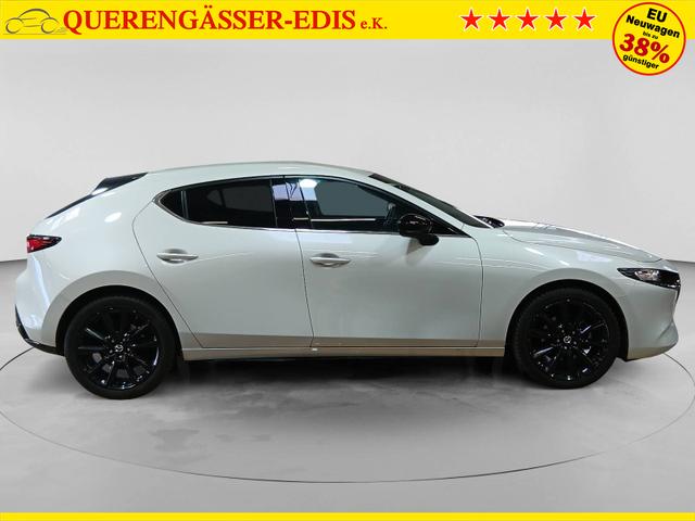 Mazda Mazda2 Hybrid 2 