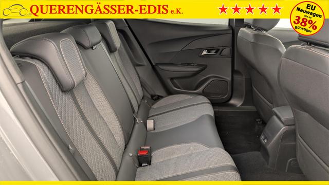 Peugeot 2008 100 S&S BVM6 Allure 