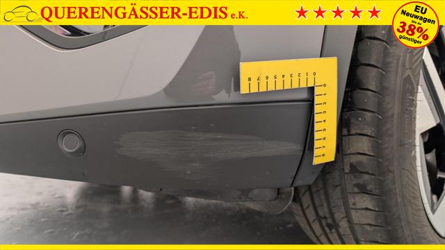 Peugeot 2008 100 S&S BVM6 Allure 