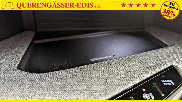 Peugeot 3008 Hybrid 145 e-DCS6 Allure 