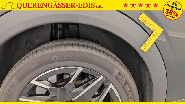 Peugeot 3008 Hybrid 145 e-DCS6 Allure 