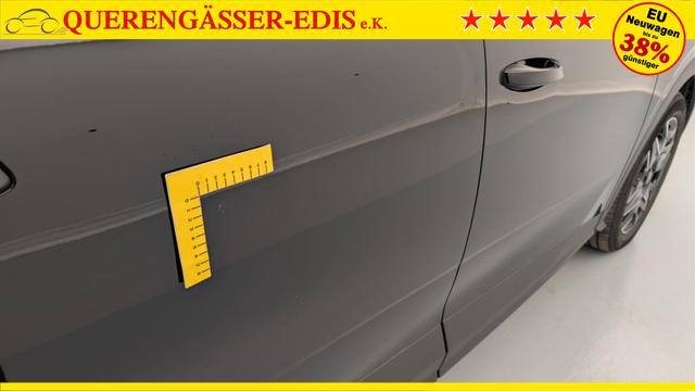 Peugeot 3008 Hybrid 145 e-DCS6 Allure 