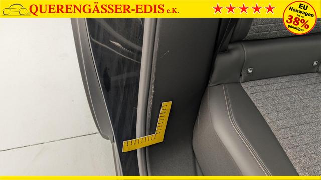 Peugeot 3008 Hybrid 145 e-DCS6 Allure 