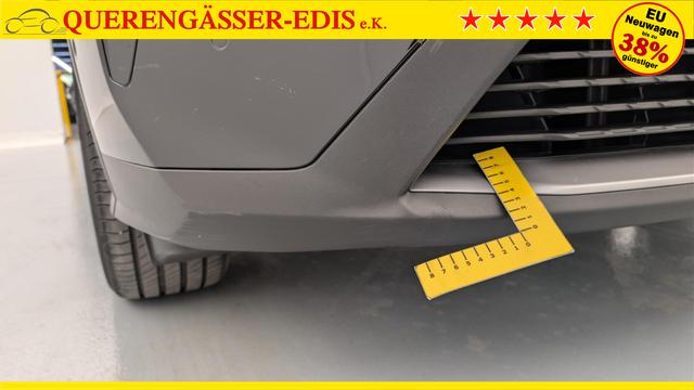 Peugeot 3008 Hybrid 145 e-DCS6 Allure 