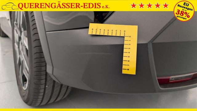 Peugeot 3008 Hybrid 145 e-DCS6 Allure 