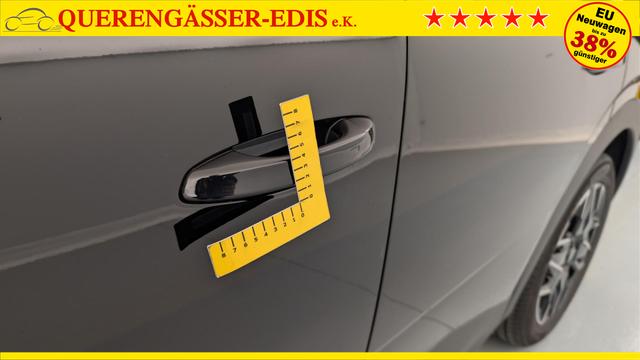 Peugeot 3008 Hybrid 145 e-DCS6 Allure 