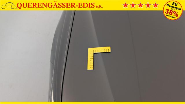 DS Automobiles 4 BlueHDi 130 EAT8 Etoile - Alcantara 