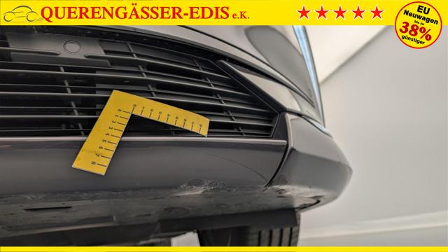 DS Automobiles 4 BlueHDi 130 EAT8 Etoile - Alcantara 