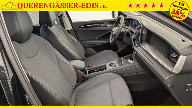 Volkswagen Tayron 1.5 eTSI 150ch DSG7 7pl Life Plus 