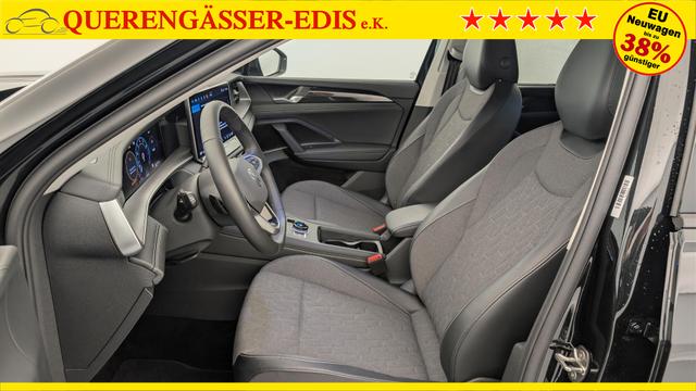 Volkswagen Tayron 1.5 eTSI 150ch DSG7 7pl Life Plus 