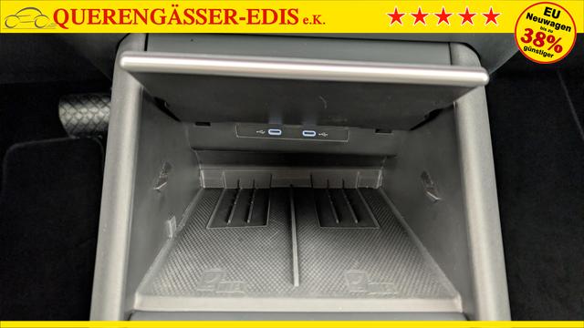 Volkswagen Tayron 1.5 eTSI 150ch DSG7 7pl Life Plus 