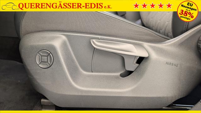 Volkswagen Tayron 1.5 eTSI 150ch DSG7 7pl Life Plus 