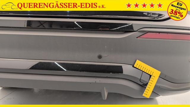 Volkswagen Tayron 1.5 eTSI 150ch DSG7 7pl Life Plus 