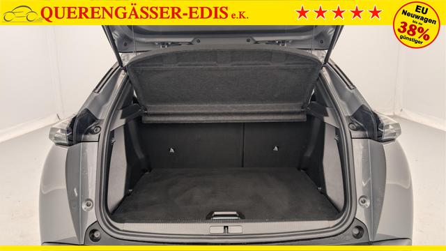 Peugeot 2008 100 S&S BVM6 Allure 