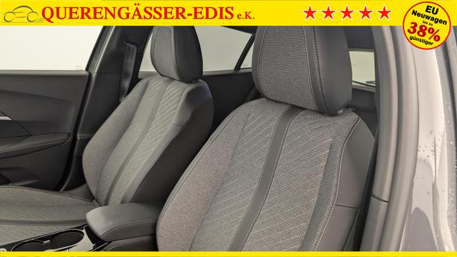 Peugeot 2008 100 S&S BVM6 Allure 